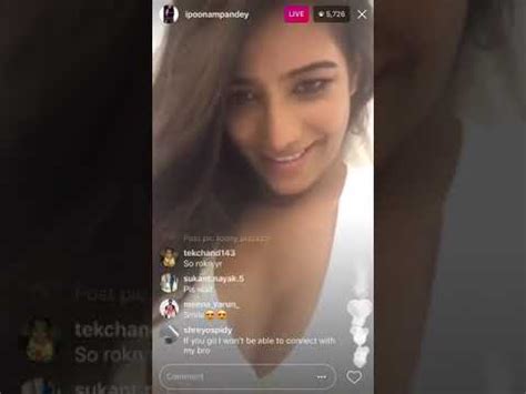 poonam pandey sex tape|Poonam pandey sextape 1